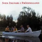 Sven‐Ingvars
