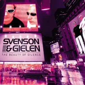 Photo représentant Svenson & Gielen