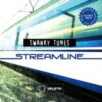 Swanky Tunes