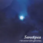 Sweetpea