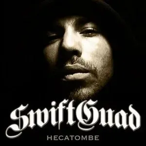 Photo représentant Swift Guad