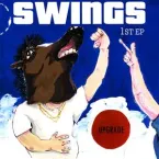 Swings