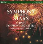 Sydney Symphony Orchestra