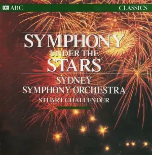 Photo représentant Sydney Symphony Orchestra