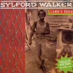 Sylford Walker