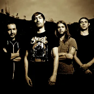 Photo représentant Sylosis