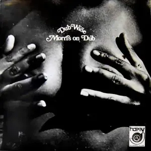 Photo représentant Sylvan Morris