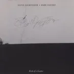 Sylvie Courvoisier