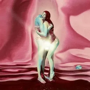 Photo représentant Sylvie Kreusch