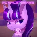Sylvver