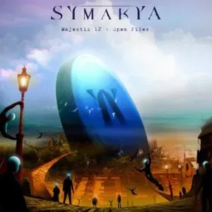 Photo représentant Symakya