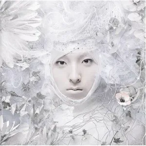 Photo représentant Syota Aoi