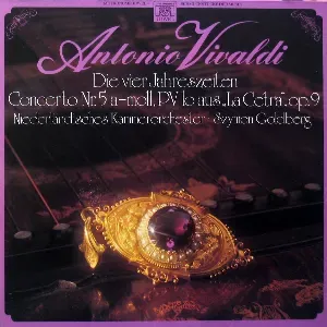 Photo représentant Szymon Goldberg