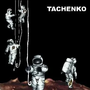 Photo représentant Tachenko