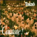Taizé