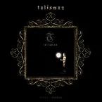 Talisman