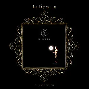 Photo représentant Talisman
