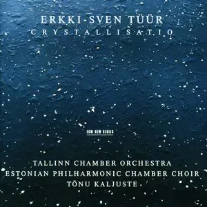 Photo représentant Tallinna Kammerorkester