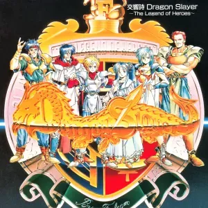 Photo représentant Tamiya Terashima