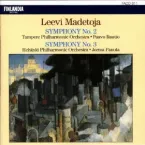 Tampere Filharmonia