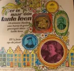 Tante Leen