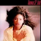 Tanya St-Val