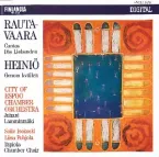 Tapiola Sinfonietta