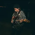 Tash Sultana