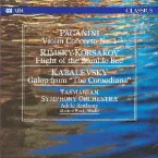 Tasmanian Symphony Orchestra