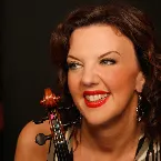 Tasmin Little