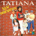 Tatiana Miath