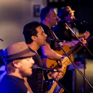 Photo représentant Taxiride