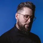 Tchami