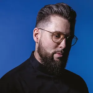 Photo représentant Tchami