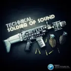 Technikal