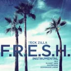 Teck-Zilla