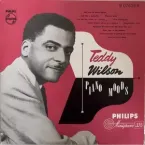Teddy Wilson