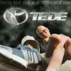 Tede