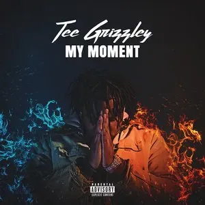 Photo représentant Tee Grizzley