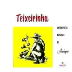 Teixeirinha