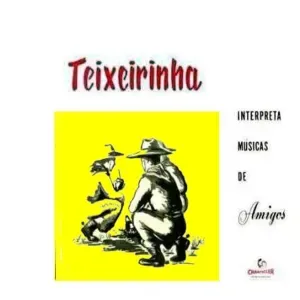 Photo représentant Teixeirinha