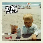 Ten Foot Pole