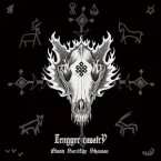 Tengger Cavalry