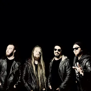 Photo représentant Teramaze