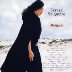 Teresa Salgueiro