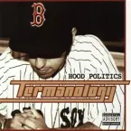 Termanology