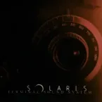 Terminal Sound System