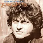 Terry Jacks