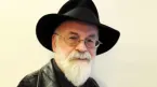 Terry Pratchett