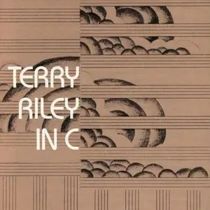 Photo représentant Terry Riley